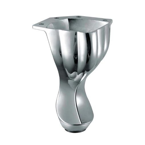 Cabinet Alloy Legs: Understanding Load-Bearing Design
