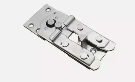 3e431808-d8f2-498e-adfe-f4b1dce1e1a6.png