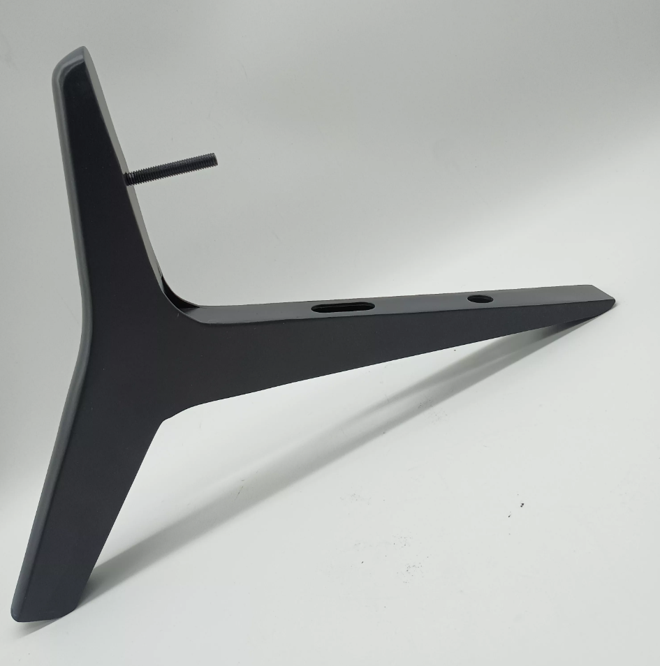 c3d1346c-f620-490c-a4c0-6e2d6da2efea.png