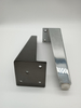  New Metal Contemporary Furniture Legs Modern Gold Black Chrome Legs
