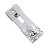 D086, Iron Connector