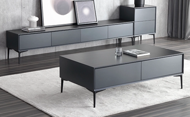 Kuki Cabinet Leg