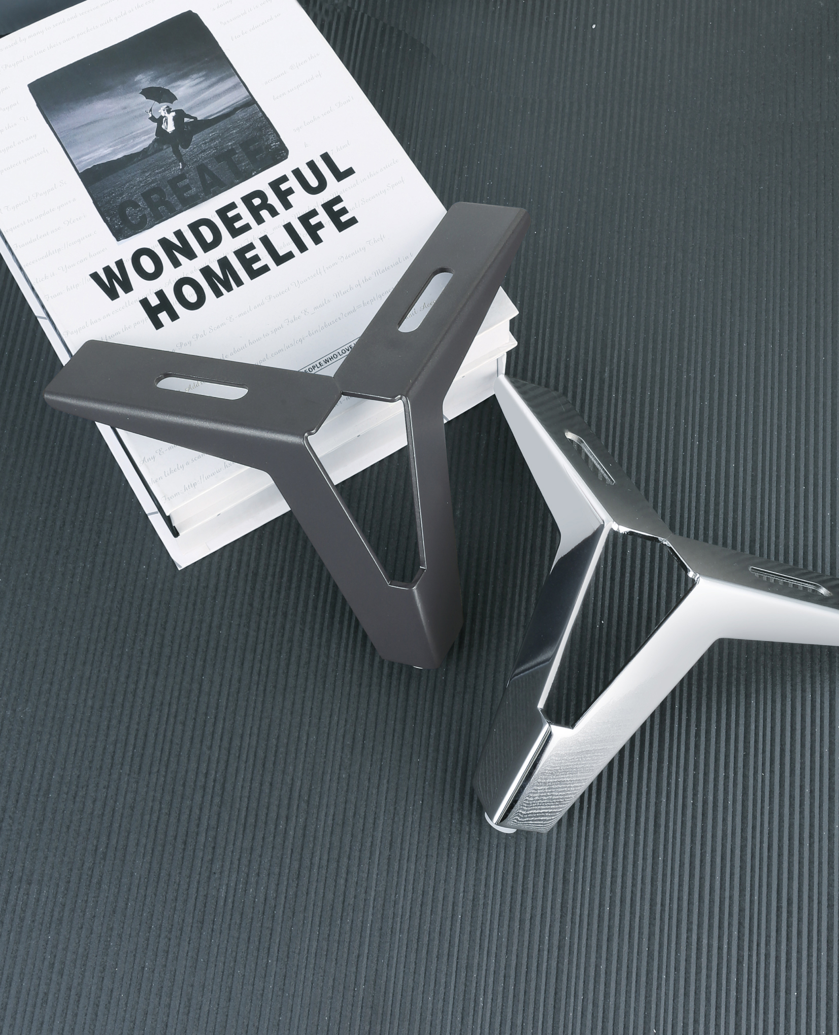 Furniture Leg