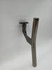 Heavy-Duty Functional Furniture Table Steel Leg Metal Modern Home Furniture Sofa Foot