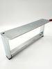 Modern Design Durable Metal Sofa Leg Decorative Furniture Feet Iron Leg