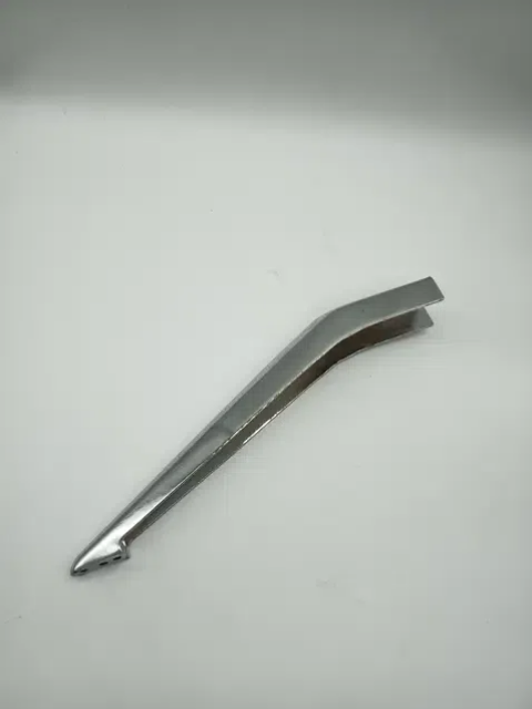 Furniture Leg