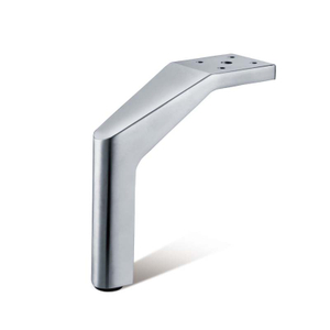 F330, Aluminum Sofa Leg