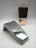 Wholesale Sofa Hardware Bedside Bed Feet Cabinet Coffee Table Leg Metal Furniture Legs