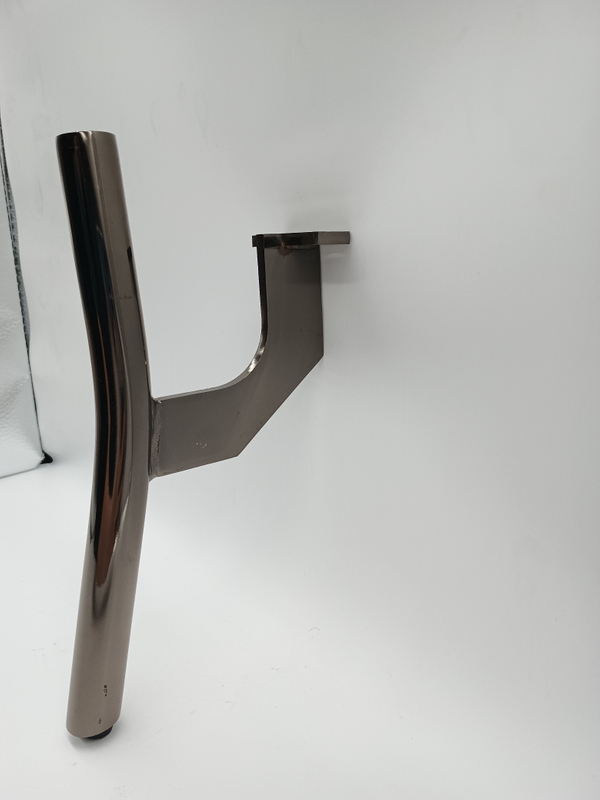 Heavy-Duty Functional Furniture Table Steel Leg Metal Modern Home Furniture Sofa Foot
