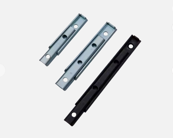 Furniture Sofa Bed Iron Connector
