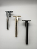 Stylish Design Furniture Legs Decoration Hardware Furniture Feet Zinc Alloy Sofa Leg