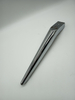  Bathroom Cabinet Feet End Table Legs Cabinet Feet V-Shaped Furniture Feet