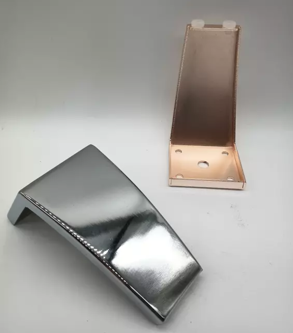 a2a216cc-561a-4b32-a970-0c0b3e90abcf.png