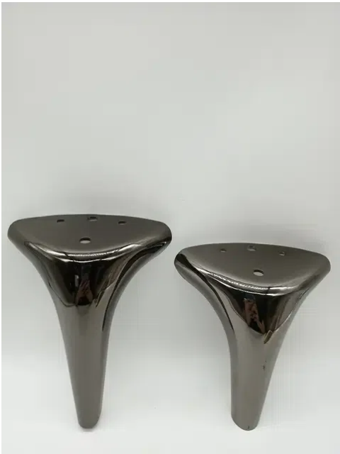 Furniture Leg