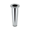 F112, Zinc Alloy Sofa Leg
