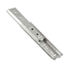 D087, Iron Sofa Connector