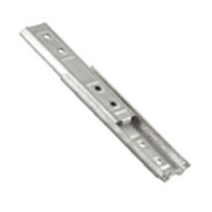 D087, Iron Sofa Connector