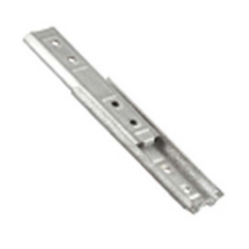 D087, Iron Sofa Connector