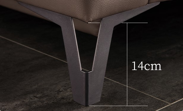 Furniture Leg