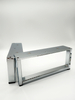 Modern Design Durable Metal Sofa Leg Decorative Furniture Feet Iron Leg